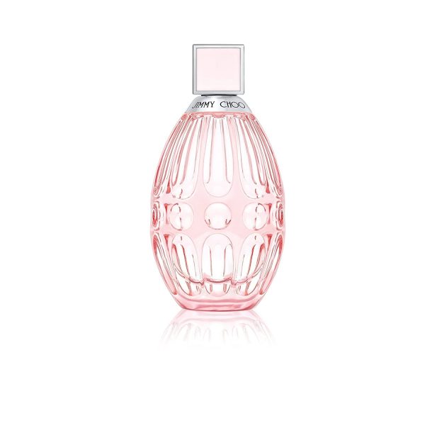 Jimmy Choo, L'Eau, Eau De Toilette, For Women, 90 ml *Tester - For Women