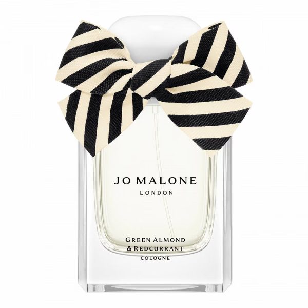 Jo Malone, Green Almond & Redcurrant, Eau De Cologne, Unisex, 50 ml - Unisex