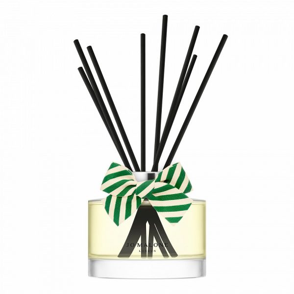 Jo Malone, Pine & Eucalyptus, Stick, Aroma Reed Diffuser, 165 ml - Unisex