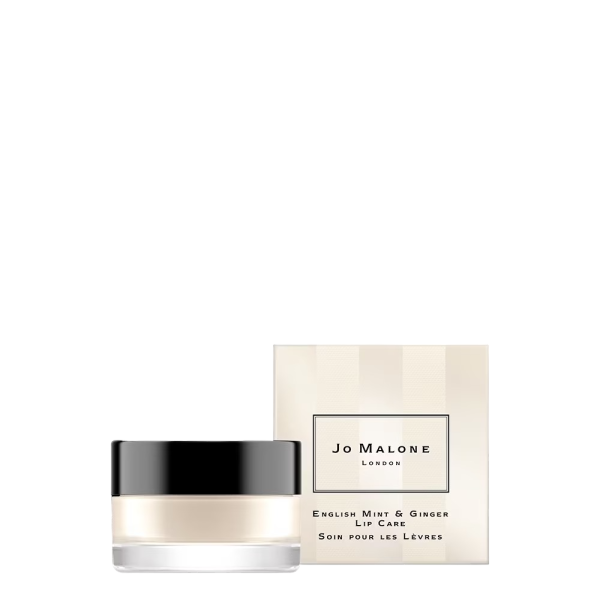 Jo Malone, Mint & Ginger, Hydrating, Lip Balm, 9 g *Tester - For Women