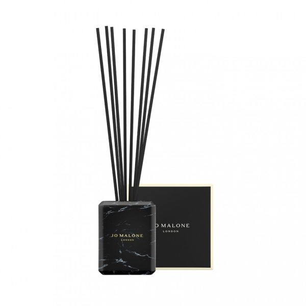 Jo Malone, Orange Bitters, Porcelain Aroma Reed Diffuser - Unisex