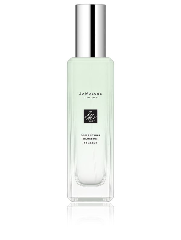 Jo Malone, Osmanthus Blossom, Eau De Cologne, Unisex, 30 ml - Unisex