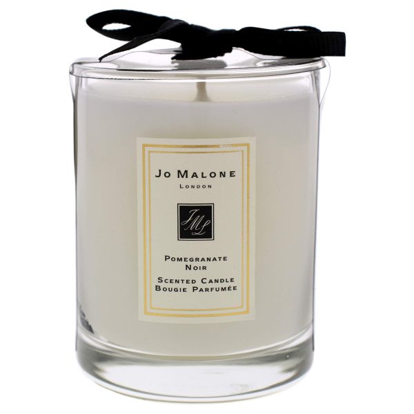 Jo Malone, Pomegranate Noir, Pomegranate Noir, Scented Candle, 60 g - Unisex