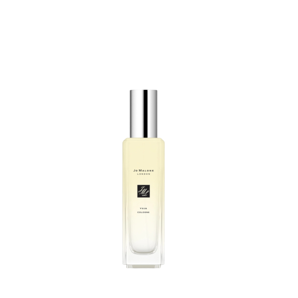 Jo Malone, Yuja, Eau De Cologne, Unisex, Without Box, 30 ml - Unisex