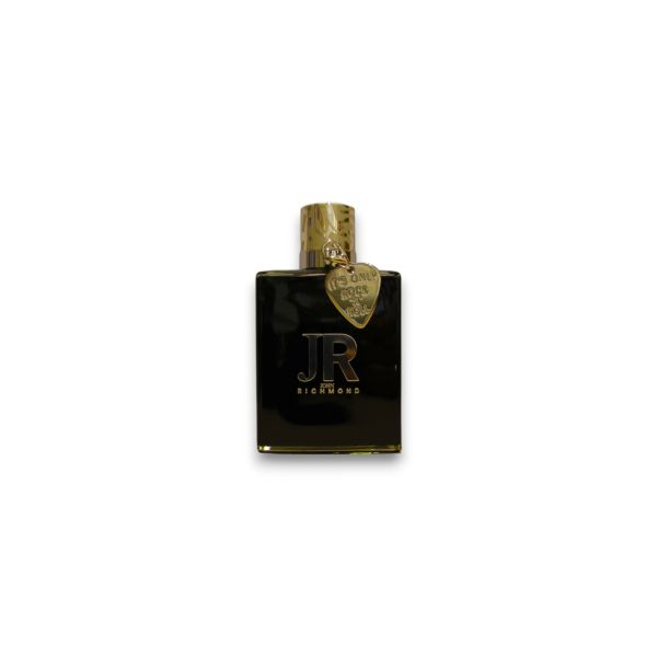 John Richmond, John Richmond, Eau De Toilette, For Men, 100 ml - For Men