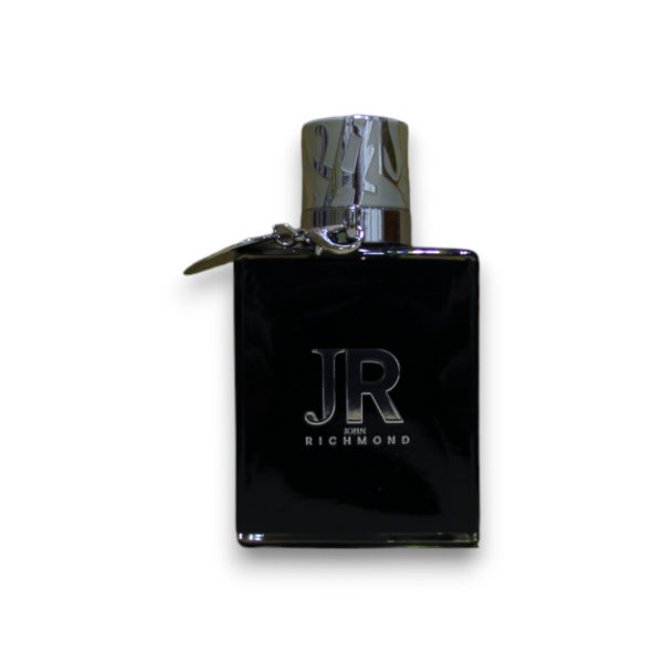 John Richmond, John Richmond, Eau De Toilette, For Men, 50 ml - For Men