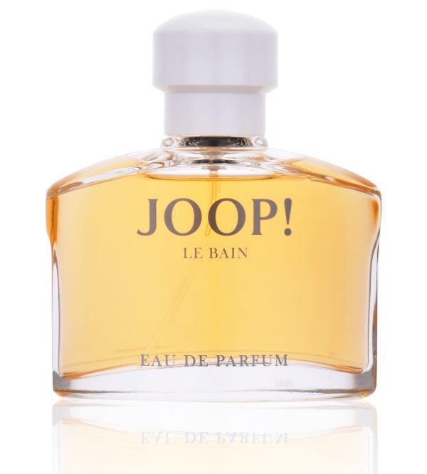 Joop!, Le Bain, Eau De Parfum, For Women, 75 ml *Tester - For Women