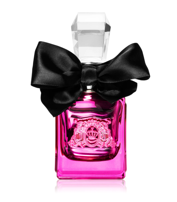 Juicy Couture, Viva La Juicy Noir, Eau De Parfum, For Women, 100 ml - For Women