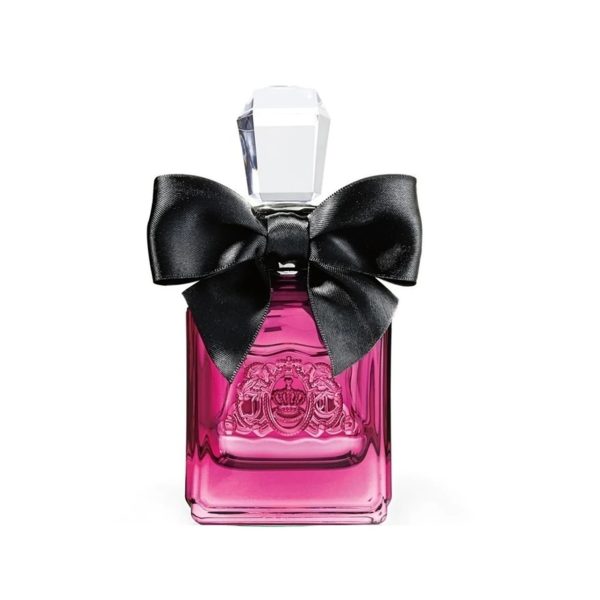 Juicy Couture, Viva La Juicy Noir, Eau De Parfum, For Women, 50 ml - For Women