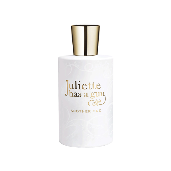 Juliette Has A Gun, Another Oud, Eau De Parfum, Unisex, 100 ml - Unisex