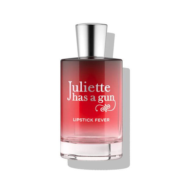 Juliette Has A Gun, Lipstick Fever, Eau De Parfum, For Women, 100 ml - For Women