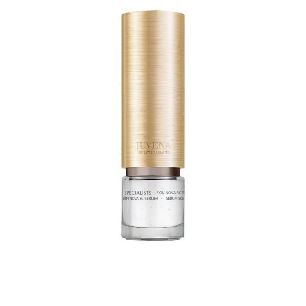 Juvena, Skin Nova, Calming, Serum, For Face, 30 ml - For Women