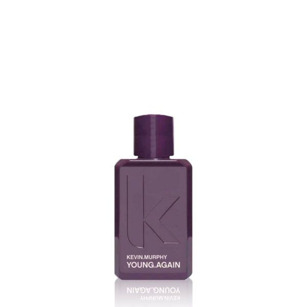 Kevin Murphy, Young Again, Hair Oil, For Hydration, 15 ml - For Women