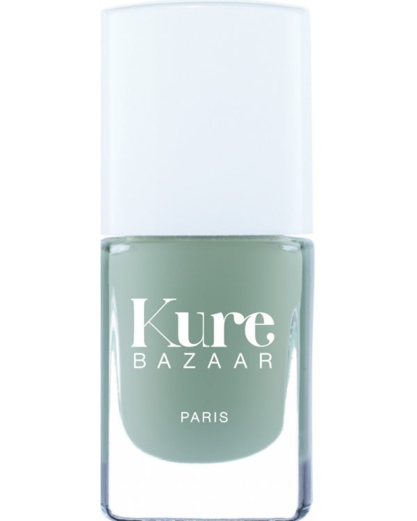 Kure Bazaar, Kure Bazaar, Nail Polish, Boyfriend, 10 ml - For Women