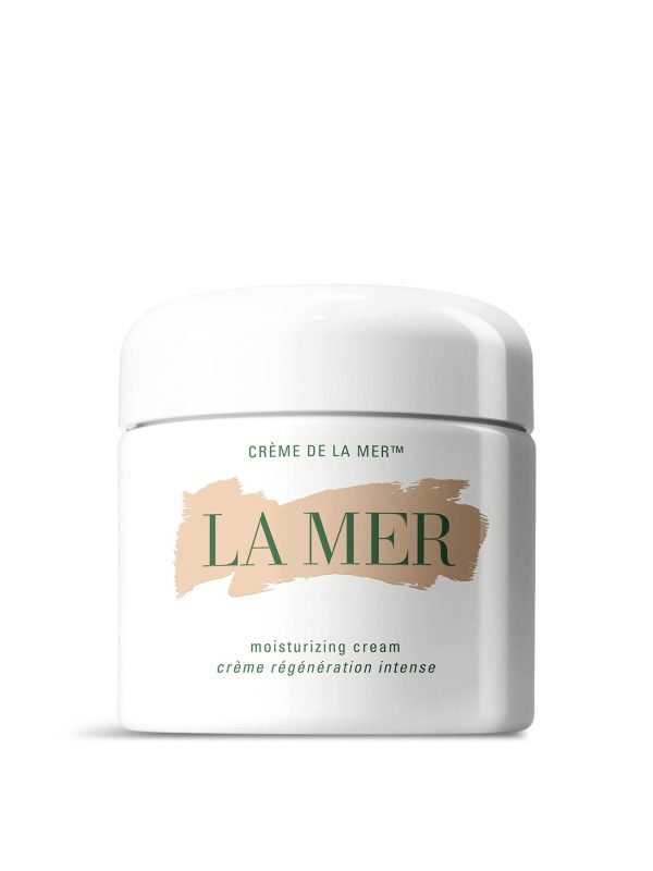 La Mer, The Moisturizing, Moisturizing, Cream, For Face, 250 ml - For Women