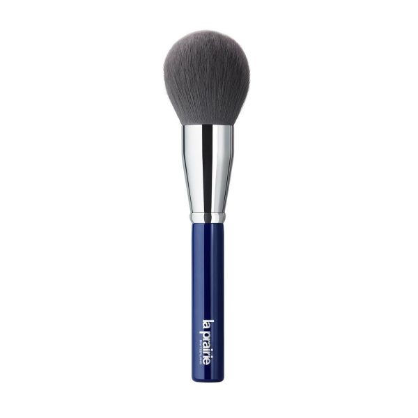 La Prairie, La Prairie, Foundation Brush - For Women