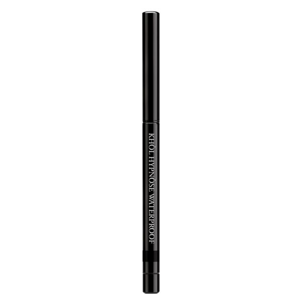 Lancome, Brow Shaping, Waterproof, Retractable, Kajal Eye Pencil, 05, Vert, 0.3 g - For Women