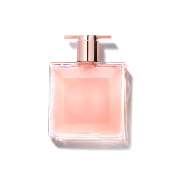 Lancome, Idôle, Eau De Parfum, For Women, 25 ml - For Women