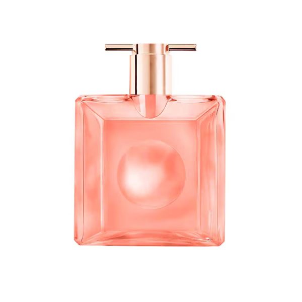 Lancome, Idole Nectar, Eau De Parfum, For Women, 25 ml - For Women