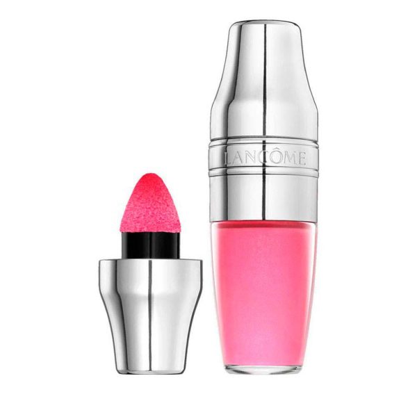 Lancome, Juicy Shaker, Long Lasting, Lip Gloss, 151, Cherry Symphony, 6.5 ml - For Women