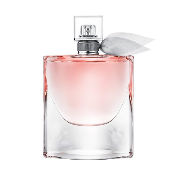 Lancome, La Vie Est Belle, Eau De Parfum, For Women, 50 ml - For Women