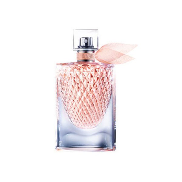 Lancome, La Vie Est Belle L`Eclat, Eau De Toilette, For Women, 100 ml - For Women