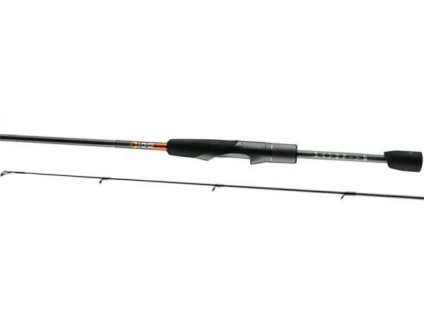 Lanseta Favorite Totem TTM1-7112L-T 2.41m 2-10g Fast