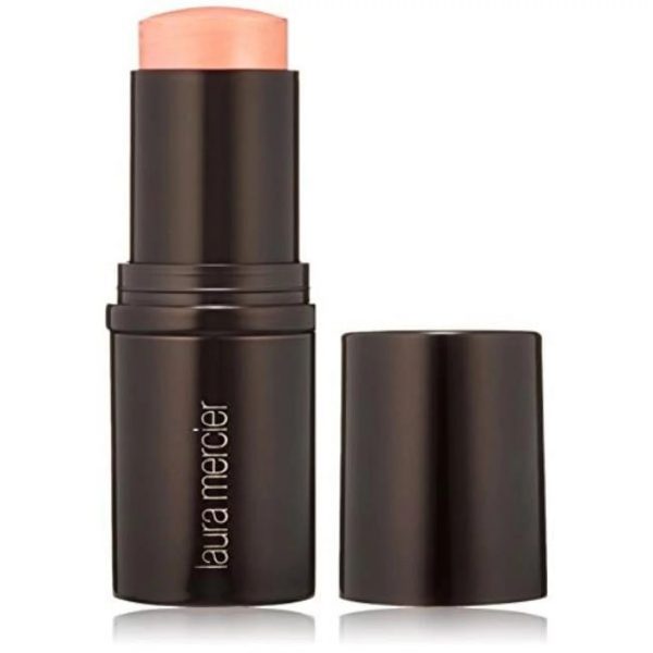 Laura Mercier, Bonne Mine , Foundation Stick, Bronze Glow, 11.5 g *Tester - For Women