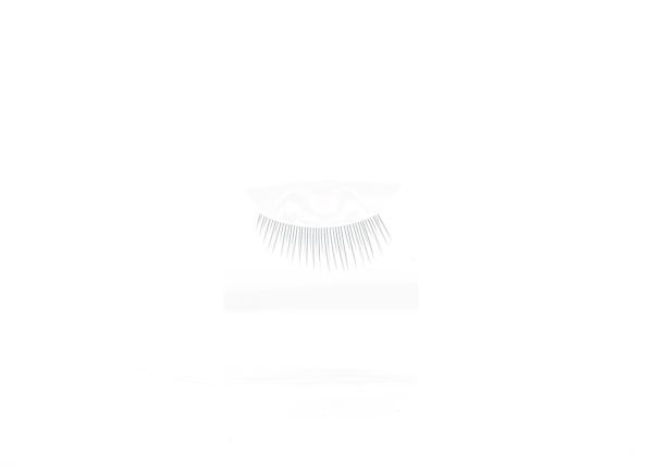 Laura Mercier, Lash Bl, False Eyelashes - For Women