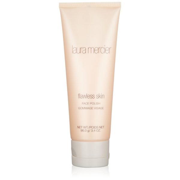 Laura Mercier, Flawless Skin, Exfoliating Scrub, 96 g *Tester - For Women