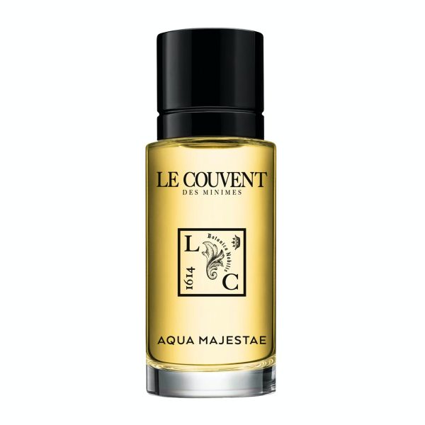 Le Couvent Maison de Parfum, Botanical - Aqua Majestae, Eau De Toilette, Unisex, 50 ml - Unisex