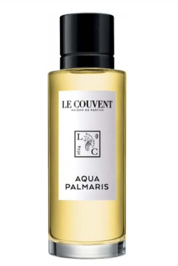 Le Couvent Maison de Parfum, Botanical - Aqua Palmaris, Eau De Toilette, Unisex, 100 ml *Tester - Unisex