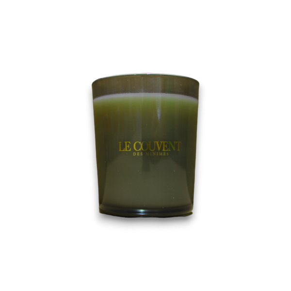 Le Couvent Maison de Parfum, Ebenus Nobilis, Scented Candle, 190 g - Unisex