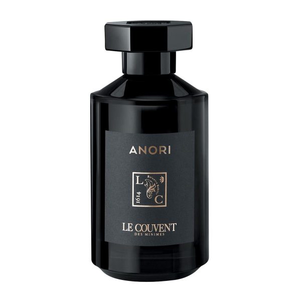 Le Couvent Maison de Parfum, Remarquables - Anori, Eau De Parfum, Unisex, 50 ml - Unisex