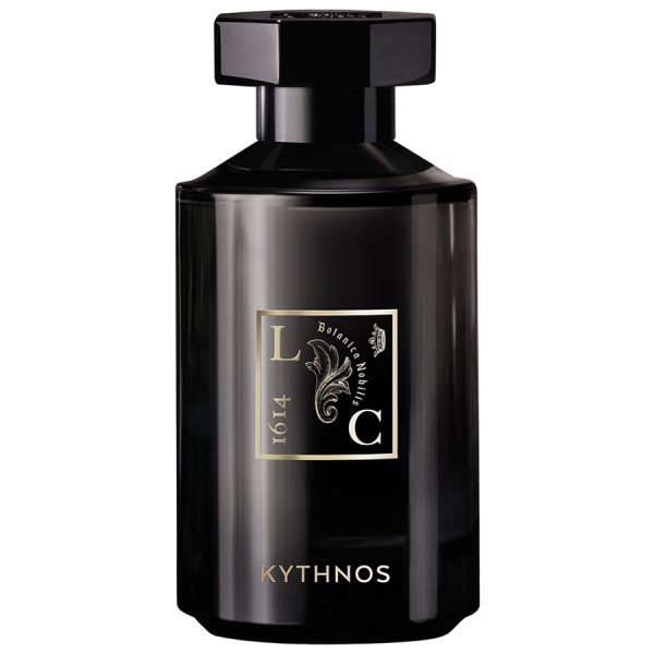 Le Couvent Maison de Parfum, Remarquables - Kythnos, Eau De Parfum, Unisex, 50 ml - Unisex