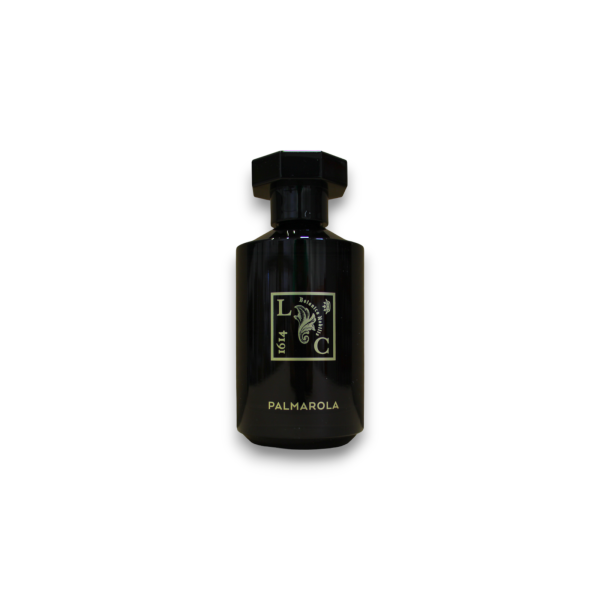 Le Couvent Maison de Parfum, Remarquables - Palmarola, Eau De Parfum, Unisex, 100 ml - Unisex