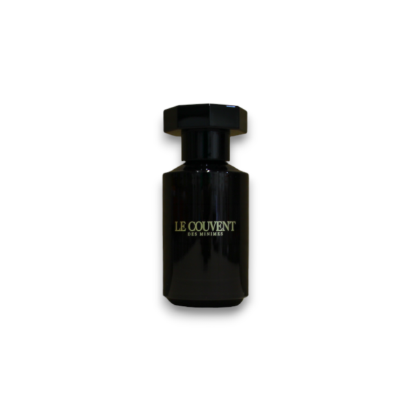 Le Couvent Maison de Parfum, Remarquables - Palmarola, Eau De Parfum, Unisex, 50 ml - Unisex