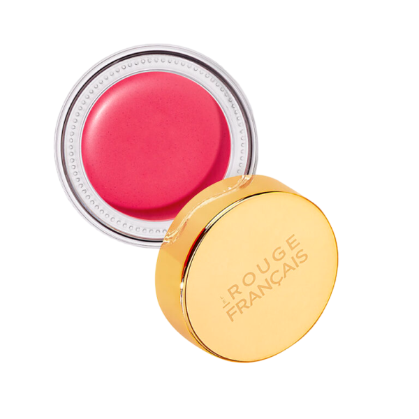 Le Rouge Francais, Le Rouge Francais, Cream Blush, 210, 3 g - For Women