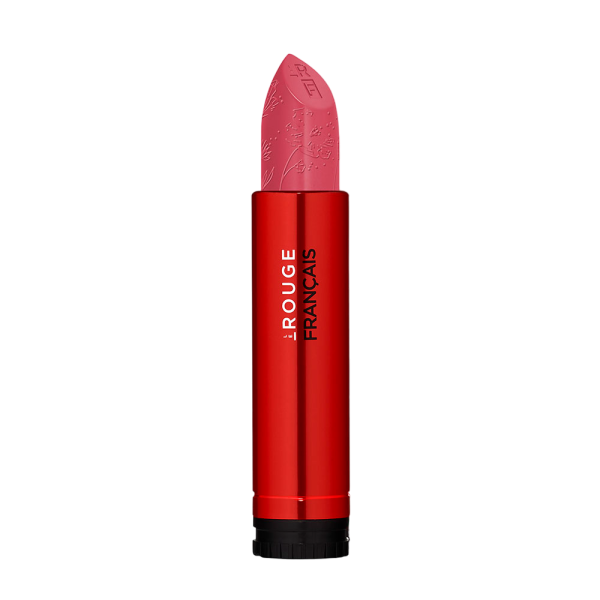 Le Rouge Francais, Le Rouge Francais, Cream Lipstick, 035, Refill, 4 g - For Women