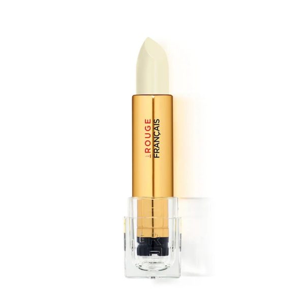 Le Rouge Francais, Le Rouge Francais, Cream Lipstick, 050, 4 g - For Women