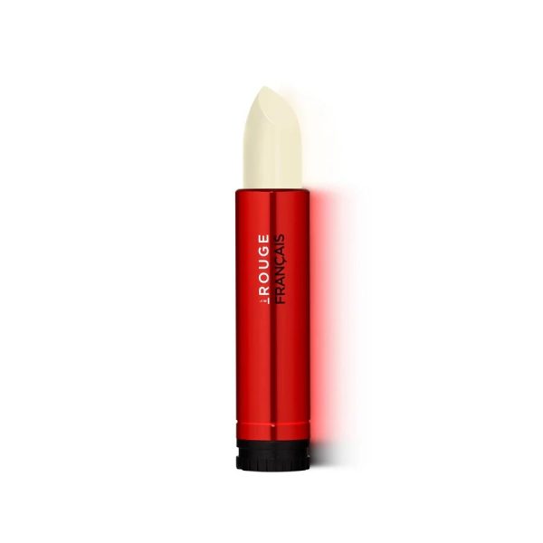 Le Rouge Francais, Le Rouge Francais, Cream Lipstick, 050, Refill, 4 g - For Women