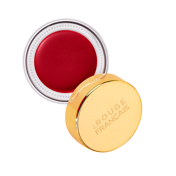 Le Rouge Francais, Le Rouge Francais, Lip Balm, 240, 3 g - For Women