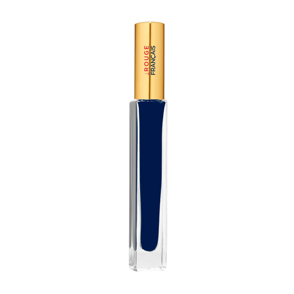 Le Rouge Francais, Le Rouge Francais, Volum, Mascara, 420, Le Bleu Berenice, 10 ml - For Women