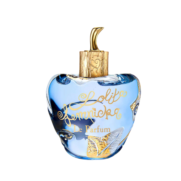 Lolita Lempicka, Le Parfum , Eau De Parfum, For Women, 100 ml - For Women