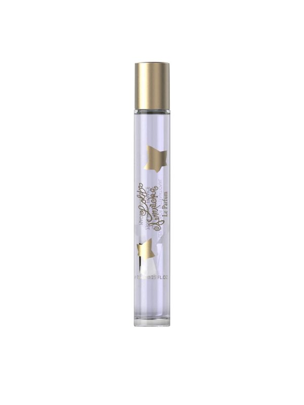 Lolita Lempicka, Le Parfum , Eau De Parfum, For Women, 15 ml - For Women