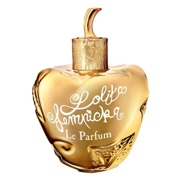 Lolita Lempicka, Le Parfum - Minuit, Eau De Parfum, For Women, 100 ml - For Women