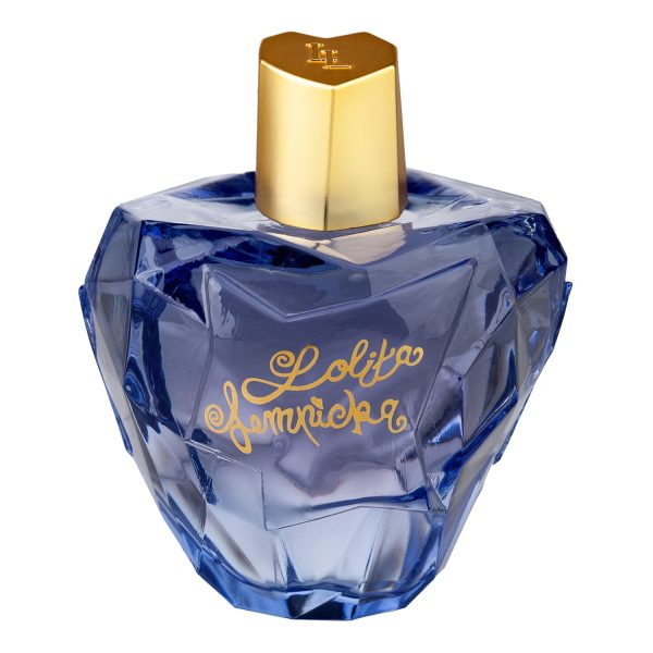 Lolita Lempicka, Mon Premier Parfum, Eau De Parfum, For Women, 100 ml - For Women