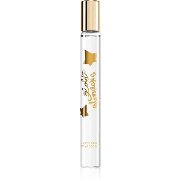 Lolita Lempicka, Mon Premier Parfum, Eau De Parfum, For Women, 15 ml - For Women