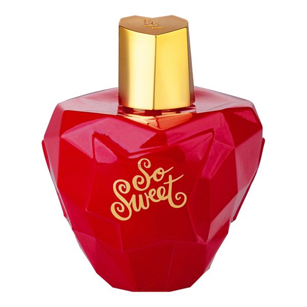 Lolita Lempicka, So Sweet, Eau De Parfum, For Women, 30 ml - For Women