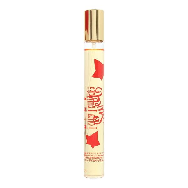 Lolita Lempicka, Sweet, Eau De Parfum, For Women, 15 ml - For Women